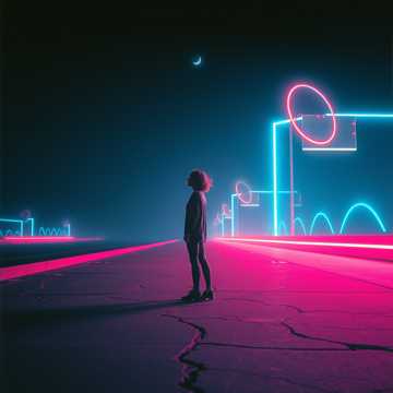 A dal borítója Утро Артура 4