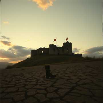 คัฟเวอร์เพลง Justice in the Commonwealth