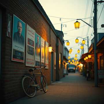 Bìa bài hát Ward no 14 congress ke   Ummedwar parchar karte   hua Abdul Habib sahab babu   b