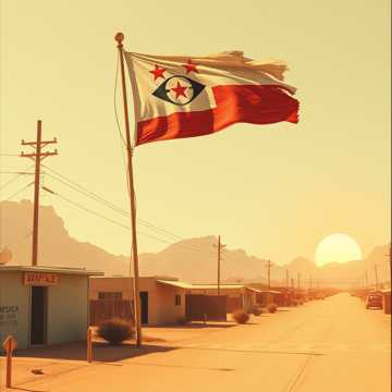 Cover of the song Ward no 14 congress ke   Ummedwar parchar karte   hua Abdul Habib sahab babu   b