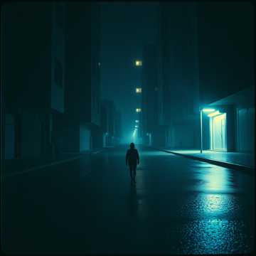 A dal borítója سجن العيلة