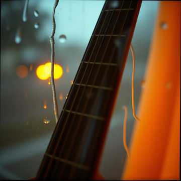 คัฟเวอร์เพลง مش عوايدك