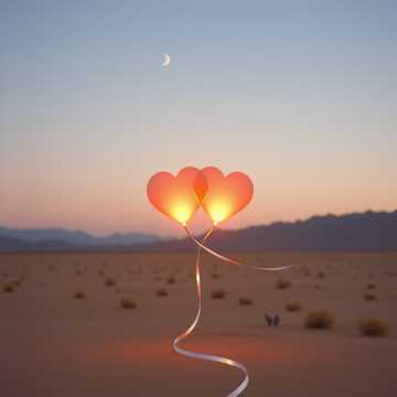 Bìa bài hát Fadi u Asmin