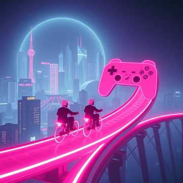 Copertina della canzone Roblox Bez Końca