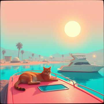 غلاف الاغنية Далекий край, товарищ, не беда,