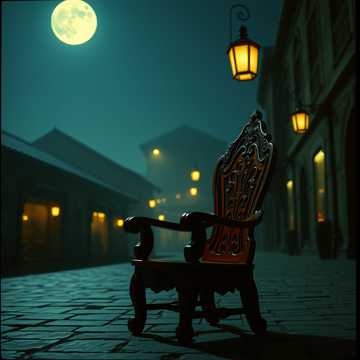 غلاف الاغنية Зад