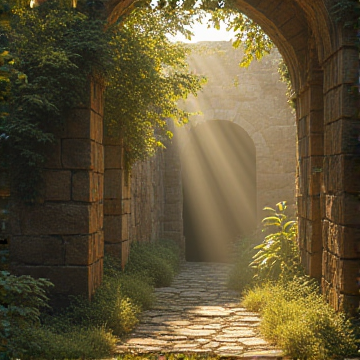 曲のカバー ¿Dónde Está Tu Señor?