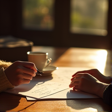 غلاف الاغنية Dziś jest ten dzień