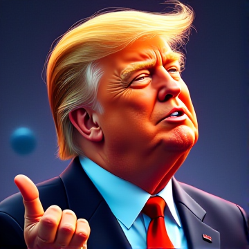 曲のカバー Tremendous Blues