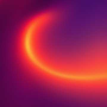 Capa da música Жолукпай калса эгер