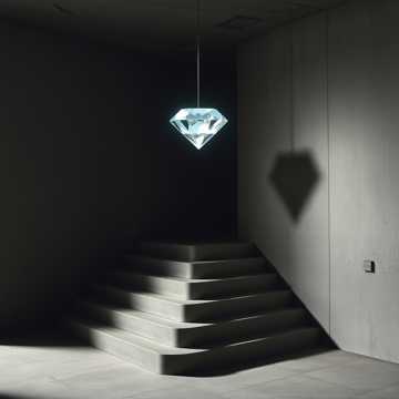 Copertina della canzone Genesis Flow"