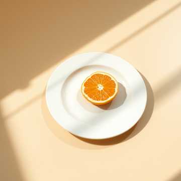 Cover utworu На казахском языке