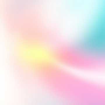 Portada de la canción CAPOEIRA CABÔ DE CABÁ