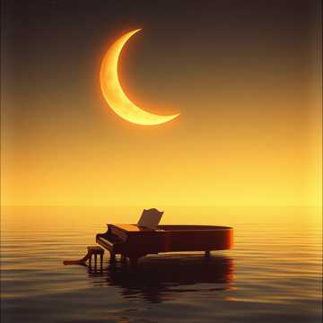 Bìa bài hát صدفة صارت قدر