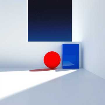 Cover van het nummer день и ночь 5