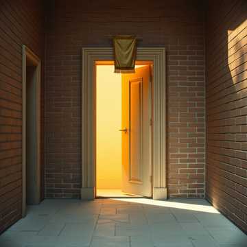 Portada de la canción رجعت مصر من تاني