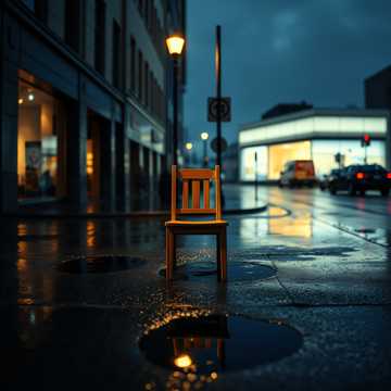 Cover van het nummer Тяжело любить чужую