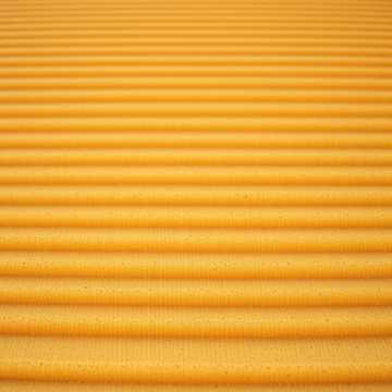 Cover utworu Moda do Mayke na J S Lava Car