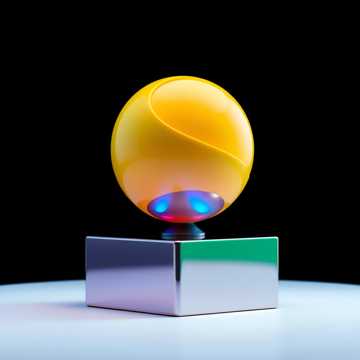 غلاف الاغنية где  у козлика глаза