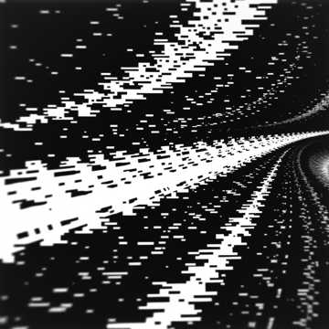 Cover of the song Krasnoludki z Psar