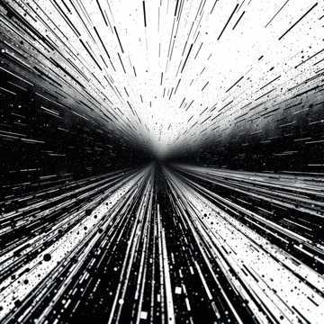 Couverture de la chanson «DRAGON’S SPIRIT»