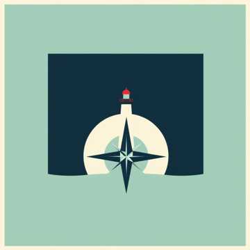 غلاف الاغنية Desde Lejos Te Nombro