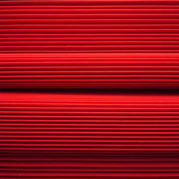 Cover of the song Amíg csak élek