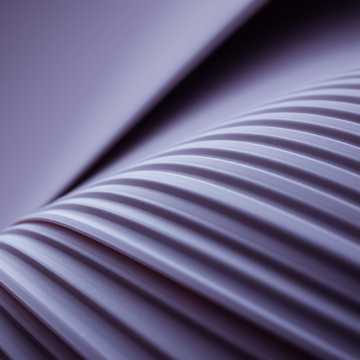 Couverture de la chanson 다시 듣는 그날의 말