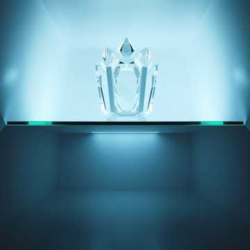 غلاف الاغنية девчонки