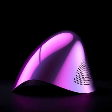 คัฟเวอร์เพลง Tonight We Go Crazy