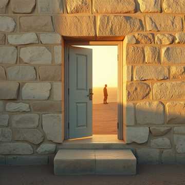 노래 표지 2656 Я Жива Страж Врат Рая Лилит 13 Сефирота