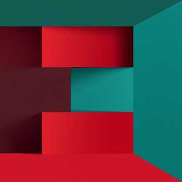 คัฟเวอร์เพลง no hay tiempo