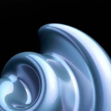 Кавер на песню подруга