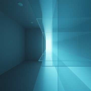 Copertina della canzone Sei auf der Wacht