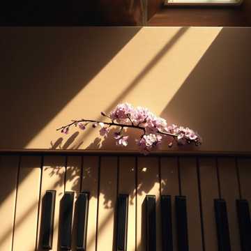 Cover des Liedes бабуся моя