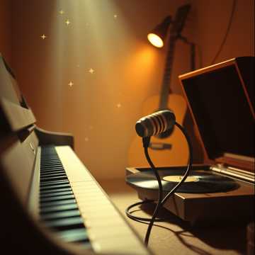 歌曲的封面Daniel, I Am Real