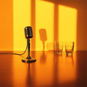 Capa da música рпеа