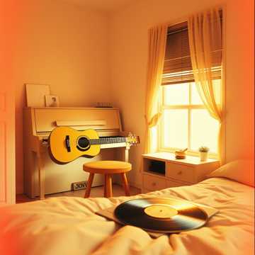 Cover des Liedes Igazán Szeretni