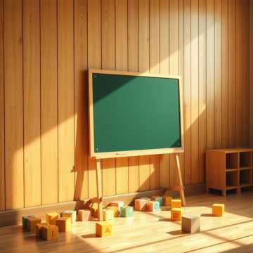 غلاف الاغنية Балабақшадағы таң