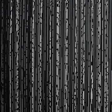 Кавер на песню Sigue sonriendo