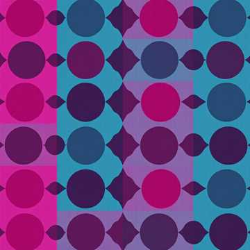 Copertina della canzone Гармония весны