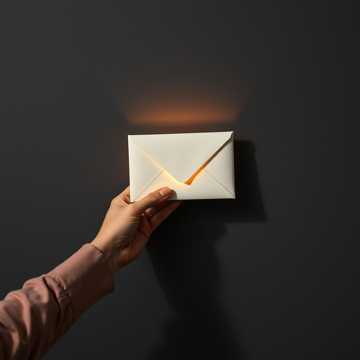 Cover utworu donna love