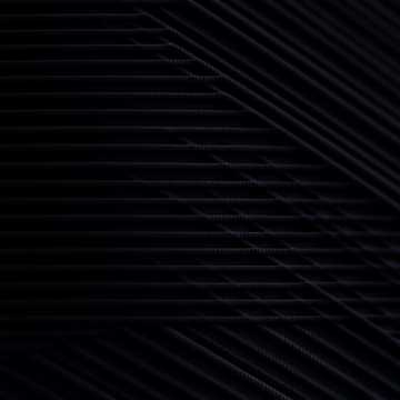 歌曲的封面24 de fevereiro