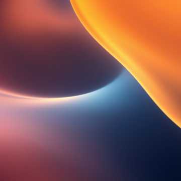 Cover des Liedes 하얀 세상