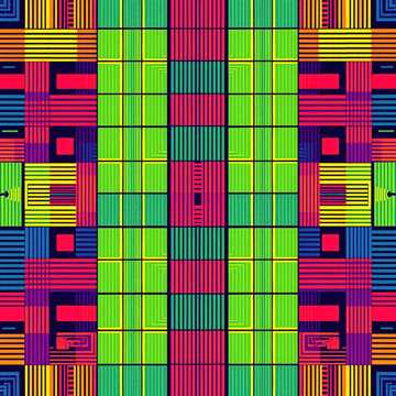 Portada de la canción vitinho