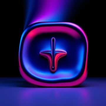 Cover van het nummer Synergia