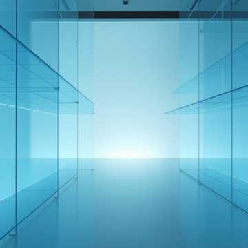 คัฟเวอร์เพลง La tormeta