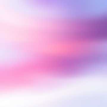 Portada de la canción Clima em Portugal