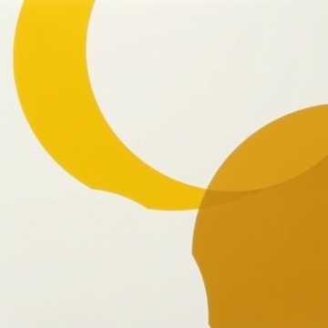 Cover des Liedes ความยาวของเส้นรอบวง