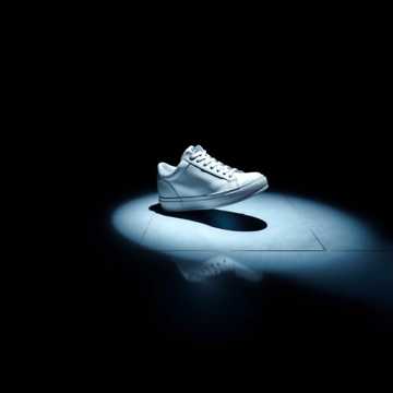 노래 표지 Tonight We Go Crazy